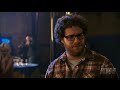 Zack and Miri Make a Porno (Trailer)