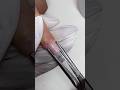 big-product-img