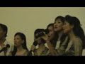 why-so-downcast.html