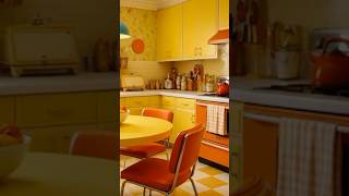 Ma grand-mère collectionnait ces recettes depuis des années !