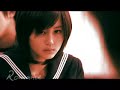 |YMK| Romance (PV)
