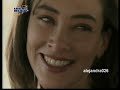 Porque Diablos Cap 8 Part 3
