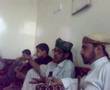 التويتي:ياطير يامجروح(صفوان)