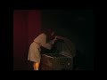 AHA! - Imogen Heap, Merksem Movements Somnium