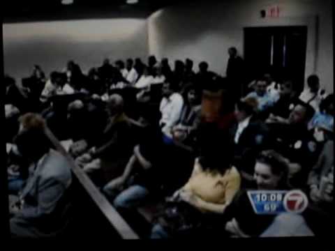 Cops & Judges Caught Using Secret Codes On Tickets