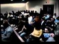 Cops & Judges Caught Using Secret Codes On Tickets