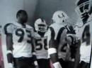 ed reed