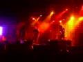 The-Strokes-Heart-In