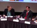 Undocumented Immigrant Debate: Closing Remarks (11 of 12)