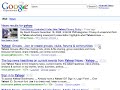SearchWiki With Sound SearchWiki With Sound