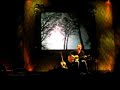 Lars winnerb�ck - Jag �r hos dig igen