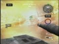 GameSpot Classic Battlefield 2: Modern Combat Review PS