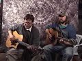 Gravity Wagon - Jesus (You're a Mean Drunk)