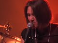 Fisher's last concert from 29.Sept. 2007, Helsinki Club Zurich, Song Title: Sing Right Here