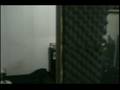 Flow Karibeno in da studio
