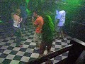 lavela dance off