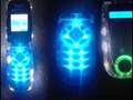 My Nextel Collection i876