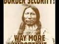 Border-Security-101---American-Indian-Perspective