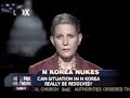 Mara Rudman on The Heartland with John Kasich