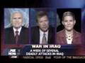 Mara Rudman on The Heartland with John Kasich