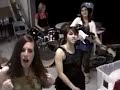 4ever music video