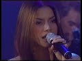 AEGIS Luha (Excellent Video and Audio) AEGIS Luha (Excellent Video and Audio)