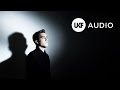 Sub Focus - Follow The Light