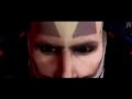 Star Wars Knights of the Old Republic: Trailer 2 Star Wars Knights of the Old Republic: Trailer 2