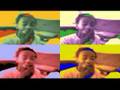 AY Bay Bay Freestyle Jayb Da boat