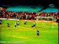 Roberto Dinamite Especial