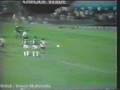 Roberto-Dinamite-Esp