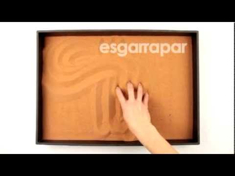 youtube-img