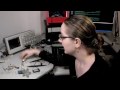 How to make a cheap pager scanner