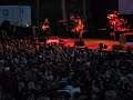 RUNRIG in Gelsenkirchen Part 2