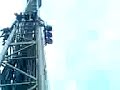Prater Space Shot Prater Space Shot