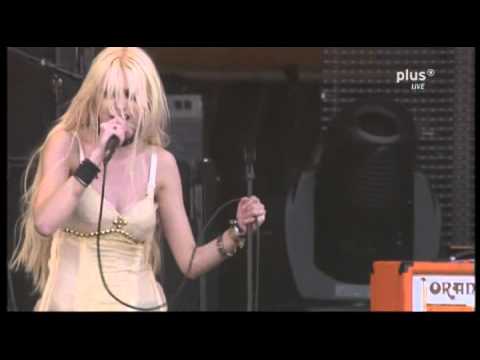 copy of blank form for public notary