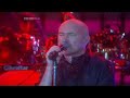 In The Cage Medley Genesis When in Rome part2
