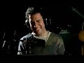 Shlomi Shaban - Kulam Omrim Shlomi Shaban - Kulam Omrim