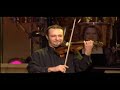Magical Concluding Musical Performance by Yanni in a Live Concert Best Ever