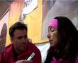 Interview with Desiree Fairooz-CODEPINK