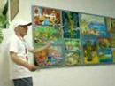 M?v�szet Ismeret �ra