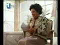 Herman Enciclopédia - S.O.S XIC