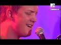 Queens Of The Stone Age - I Never Came (live and acoustic)