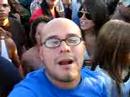 MIAMI ULTRA FESTIVAL 2006