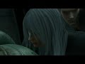 FFVII : AC - Doma Nhe [Numa Numa]