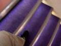 Tom´s A380 NY Roundtrip - NEW SCENES