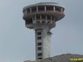 Erzurum 2011 Universiade Olimpiyat Atlama Kuleleri