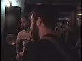Sever The Hands - La Guerre (Live) Sever The Hands - La Guerre (Live)