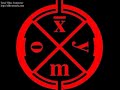 Clan Of Xymox - We Never Learn