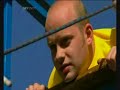 BRAINIAC Science Abuse - The Conservation of Energy